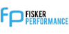 FP logo